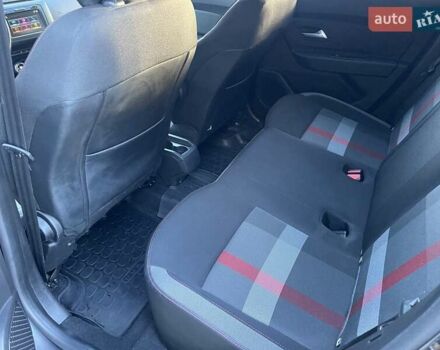 Рено Дастер, об'ємом двигуна 1.5 л та пробігом 127 тис. км за 15200 $, фото 21 на Automoto.ua