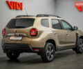 Рено Дастер, объемом двигателя 1.5 л и пробегом 53 тыс. км за 16545 $, фото 1 на Automoto.ua