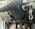 Рено Дастер, объемом двигателя 1.5 л и пробегом 92 тыс. км за 15500 $, фото 3 на Automoto.ua