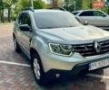 Рено Дастер, об'ємом двигуна 1.5 л та пробігом 146 тис. км за 15900 $, фото 1 на Automoto.ua