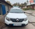 Рено Дастер, об'ємом двигуна 1.5 л та пробігом 188 тис. км за 25000 $, фото 1 на Automoto.ua