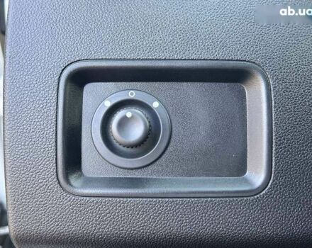 Рено Дастер, объемом двигателя 1.5 л и пробегом 80 тыс. км за 15200 $, фото 14 на Automoto.ua