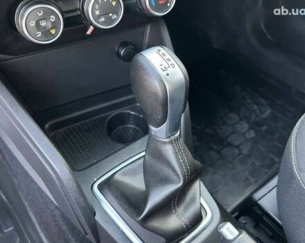 Рено Дастер, объемом двигателя 1.5 л и пробегом 80 тыс. км за 15200 $, фото 24 на Automoto.ua
