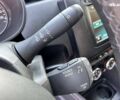 Рено Дастер, объемом двигателя 1.5 л и пробегом 80 тыс. км за 15200 $, фото 19 на Automoto.ua