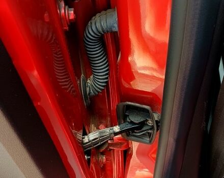 Рено Дастер, объемом двигателя 1.5 л и пробегом 120 тыс. км за 16300 $, фото 2 на Automoto.ua