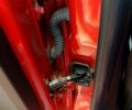 Рено Дастер, объемом двигателя 1.5 л и пробегом 120 тыс. км за 16300 $, фото 2 на Automoto.ua