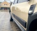 Рено Дастер, об'ємом двигуна 1.5 л та пробігом 173 тис. км за 14300 $, фото 4 на Automoto.ua