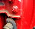 Рено Дастер, объемом двигателя 1.5 л и пробегом 120 тыс. км за 16300 $, фото 3 на Automoto.ua