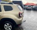 Рено Дастер, об'ємом двигуна 1.5 л та пробігом 173 тис. км за 14300 $, фото 1 на Automoto.ua