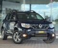 Рено Дастер, объемом двигателя 1.5 л и пробегом 207 тыс. км за 13950 $, фото 12 на Automoto.ua
