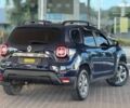 Рено Дастер, объемом двигателя 1.5 л и пробегом 207 тыс. км за 12750 $, фото 7 на Automoto.ua