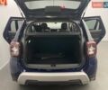 Рено Дастер, объемом двигателя 1.6 л и пробегом 93 тыс. км за 15463 $, фото 12 на Automoto.ua