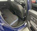 Рено Дастер, объемом двигателя 1.6 л и пробегом 93 тыс. км за 15463 $, фото 8 на Automoto.ua
