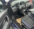 Рено Дастер, объемом двигателя 1.6 л и пробегом 93 тыс. км за 15463 $, фото 9 на Automoto.ua