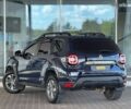Рено Дастер, объемом двигателя 1.5 л и пробегом 207 тыс. км за 12750 $, фото 9 на Automoto.ua