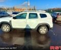Рено Дастер, объемом двигателя 1.5 л и пробегом 80 тыс. км за 13600 $, фото 1 на Automoto.ua