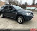 Рено Дастер, об'ємом двигуна 1.6 л та пробігом 25 тис. км за 17500 $, фото 5 на Automoto.ua