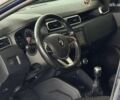 Рено Дастер, объемом двигателя 1.5 л и пробегом 207 тыс. км за 12750 $, фото 18 на Automoto.ua