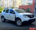 Рено Дастер, объемом двигателя 1.5 л и пробегом 100 тыс. км за 14000 $, фото 1 на Automoto.ua