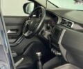 Рено Дастер, объемом двигателя 1.5 л и пробегом 207 тыс. км за 12750 $, фото 14 на Automoto.ua