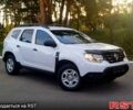 Рено Дастер, объемом двигателя 1.5 л и пробегом 110 тыс. км за 14100 $, фото 1 на Automoto.ua