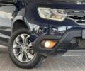 Рено Дастер, объемом двигателя 1.5 л и пробегом 207 тыс. км за 12750 $, фото 11 на Automoto.ua