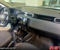 Рено Дастер, объемом двигателя 1.5 л и пробегом 110 тыс. км за 14100 $, фото 2 на Automoto.ua