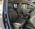 Рено Дастер, объемом двигателя 1.5 л и пробегом 207 тыс. км за 12750 $, фото 17 на Automoto.ua