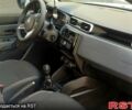 Рено Дастер, объемом двигателя 1.5 л и пробегом 100 тыс. км за 14000 $, фото 4 на Automoto.ua