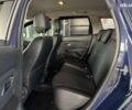 Рено Дастер, объемом двигателя 1.5 л и пробегом 207 тыс. км за 12750 $, фото 20 на Automoto.ua