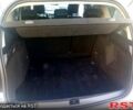 Рено Дастер, об'ємом двигуна 1.5 л та пробігом 80 тис. км за 14200 $, фото 5 на Automoto.ua