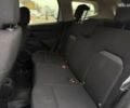 Рено Дастер, объемом двигателя 1.6 л и пробегом 220 тыс. км за 12500 $, фото 14 на Automoto.ua