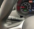 Рено Дастер, объемом двигателя 1.6 л и пробегом 93 тыс. км за 15463 $, фото 15 на Automoto.ua