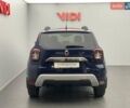 Рено Дастер, объемом двигателя 1.6 л и пробегом 93 тыс. км за 15463 $, фото 3 на Automoto.ua