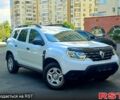 Рено Дастер, объемом двигателя 1.5 л и пробегом 110 тыс. км за 14200 $, фото 1 на Automoto.ua