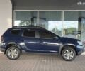Рено Дастер, объемом двигателя 1.5 л и пробегом 207 тыс. км за 13950 $, фото 3 на Automoto.ua