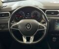 Рено Дастер, объемом двигателя 1.5 л и пробегом 207 тыс. км за 13950 $, фото 15 на Automoto.ua