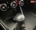 Рено Дастер, объемом двигателя 1.6 л и пробегом 93 тыс. км за 15463 $, фото 20 на Automoto.ua