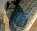 Рено Дастер, объемом двигателя 1.5 л и пробегом 80 тыс. км за 13600 $, фото 2 на Automoto.ua