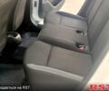 Рено Дастер, об'ємом двигуна 1.5 л та пробігом 80 тис. км за 14200 $, фото 4 на Automoto.ua