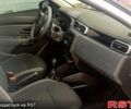 Рено Дастер, об'ємом двигуна 1.5 л та пробігом 80 тис. км за 14200 $, фото 2 на Automoto.ua