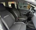 Рено Дастер, объемом двигателя 1.6 л и пробегом 220 тыс. км за 12500 $, фото 13 на Automoto.ua
