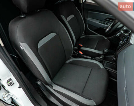 Рено Дастер, объемом двигателя 1.5 л и пробегом 111 тыс. км за 16360 $, фото 15 на Automoto.ua