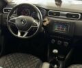 Рено Дастер, объемом двигателя 1.5 л и пробегом 207 тыс. км за 13950 $, фото 21 на Automoto.ua