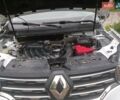 Рено Дастер, объемом двигателя 1.6 л и пробегом 133 тыс. км за 10000 $, фото 16 на Automoto.ua
