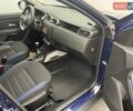 Рено Дастер, объемом двигателя 1.6 л и пробегом 93 тыс. км за 15463 $, фото 11 на Automoto.ua