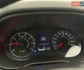 Рено Дастер, объемом двигателя 1.6 л и пробегом 93 тыс. км за 15463 $, фото 6 на Automoto.ua