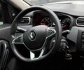Рено Дастер, объемом двигателя 1.6 л и пробегом 220 тыс. км за 12500 $, фото 9 на Automoto.ua