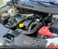 Рено Дастер, об'ємом двигуна 1.5 л та пробігом 80 тис. км за 14200 $, фото 3 на Automoto.ua