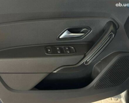 Рено Дастер, об'ємом двигуна 1.5 л та пробігом 207 тис. км за 12750 $, фото 19 на Automoto.ua